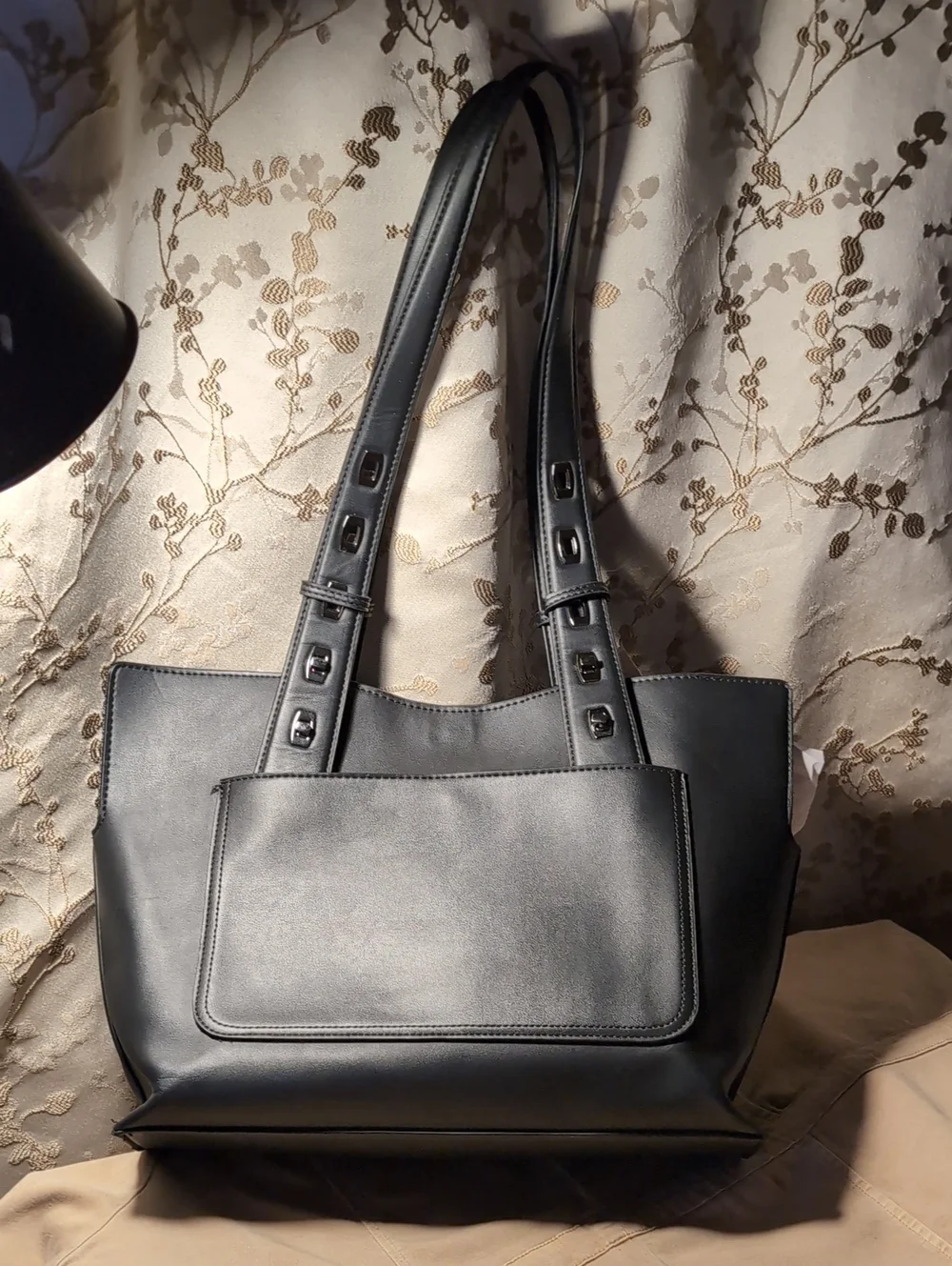 Steve Madden Bteddie Tote